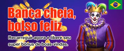 Fortune Rabbit: Sorte Grande!