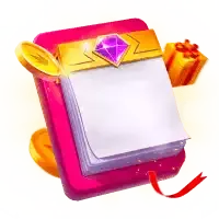 Giro da Fortuna icon