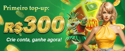 A Melhor Plataforma de Jogos