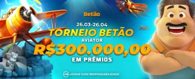 Ganhe Bônus Exclusivos Agora!