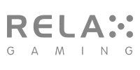 Fortune Luck logo