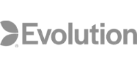 Gaming Studio logo