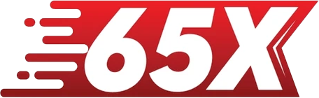 65xgame.org Logo